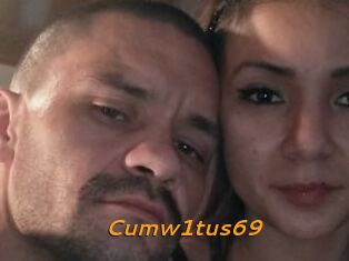 Cumw1tus69
