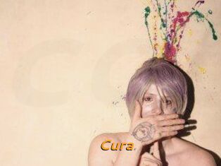 Cura