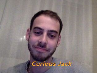 Curious_Jack