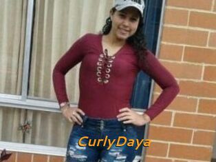 CurlyDaya