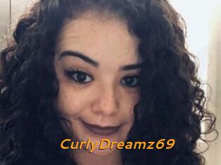 CurlyDreamz69