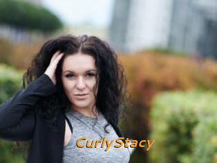 CurlyStacy