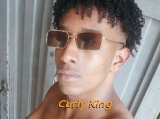 Curly_King