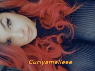 Curlyamelieee