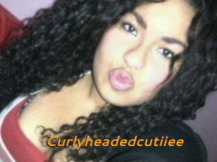Curlyheadedcutiiee