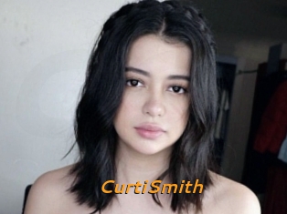 CurtiSmith