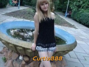 Curtis888