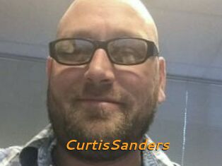 Curtis_Sanders