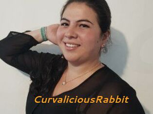CurvaliciousRabbit