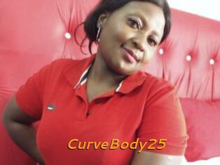 CurveBody25