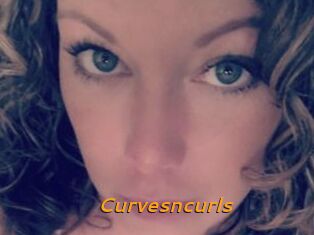 Curvesncurls