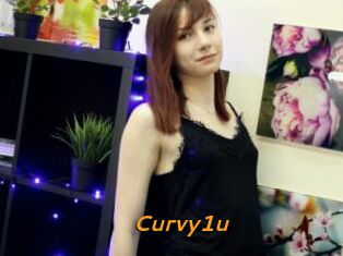Curvy1u