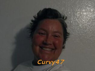 Curvy47