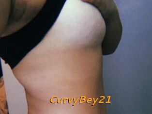 CurvyBey21