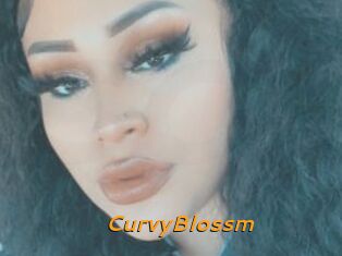 CurvyBlossm