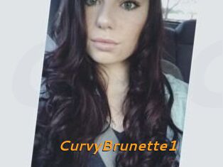 CurvyBrunette1