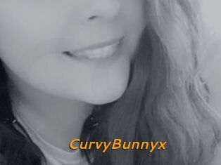 CurvyBunnyx