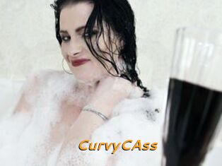CurvyCAss