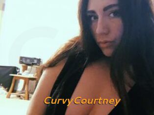 CurvyCourtney
