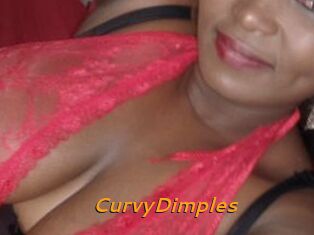 CurvyDimples