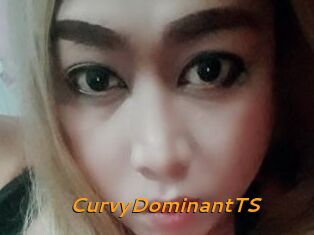 CurvyDominantTS