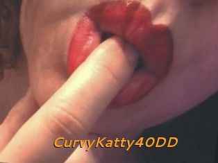 CurvyKatty40DD