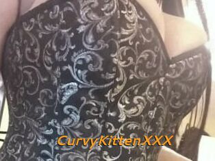 CurvyKittenXXX