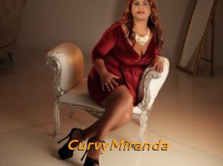CurvyMiranda