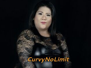 CurvyNoLimit