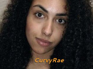 CurvyRae