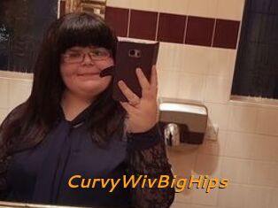 CurvyWivBigHips