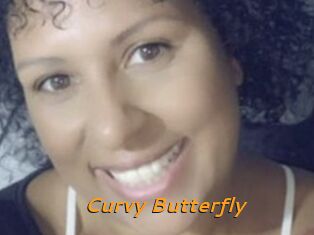 Curvy_Butterfly