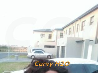 Curvy_H2O