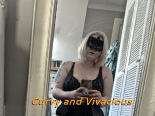 Curvy_and_Vivacious