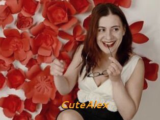 CuteAlex
