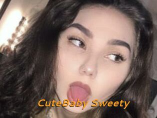 CuteBaby_Sweety
