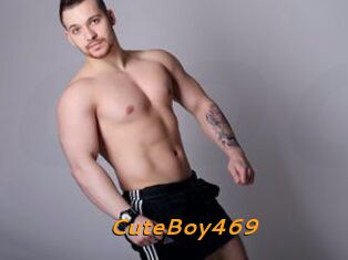 CuteBoy469