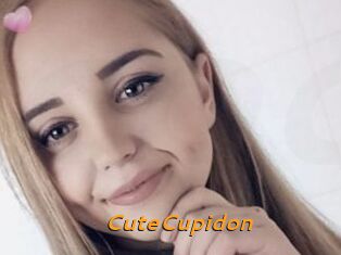 CuteCupidon