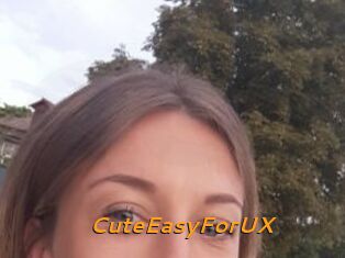 CuteEasyForUX