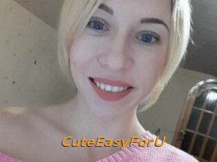 CuteEasyForU_