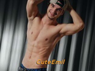 CuteEmil