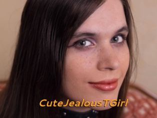 CuteJealousTGirl