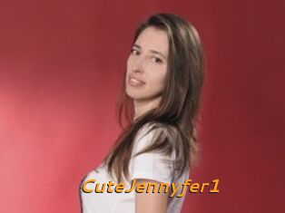 CuteJennyfer1