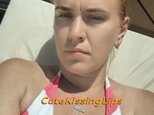 CuteKissingLips