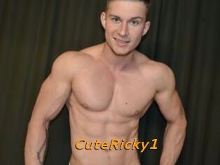 CuteRicky1