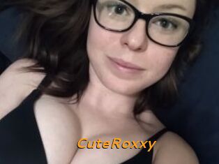 CuteRoxxy
