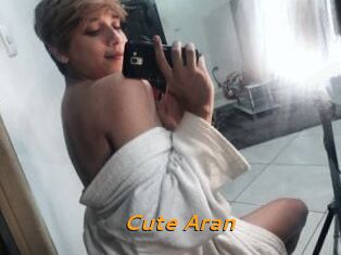 Cute_Aran