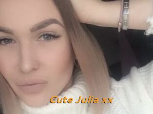 Cute_Julia_xx