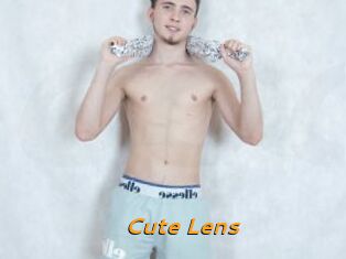 Cute_Lens