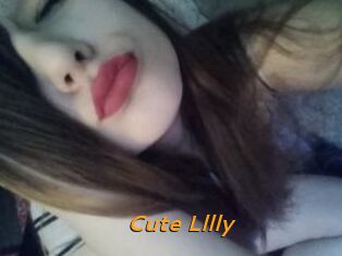 Cute_Lllly
